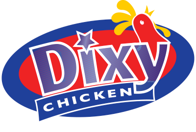 Welcome to Dixy Chicken. Home of the finest Grilled Chicken in town!